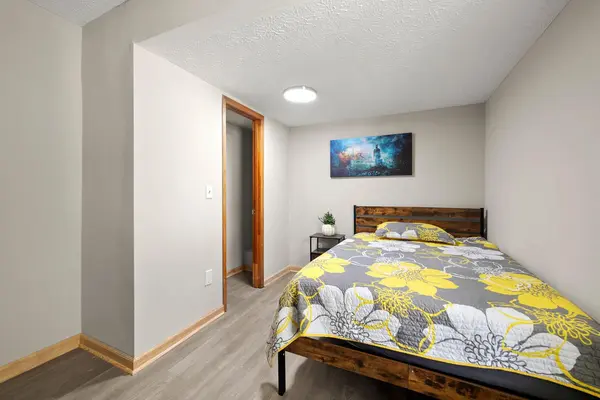 Coliving in Decatur - East Atl, Atlanta