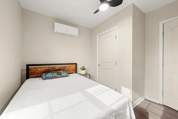 Coliving in Decatur - East Atl, Atlanta