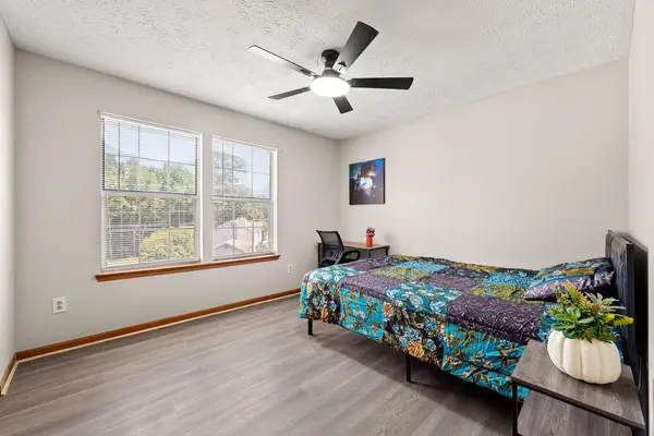 Coliving in Decatur - East Atl, Atlanta