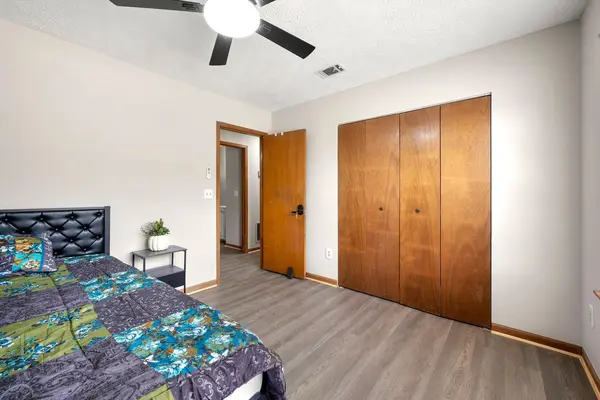 Coliving in Decatur - East Atl, Atlanta