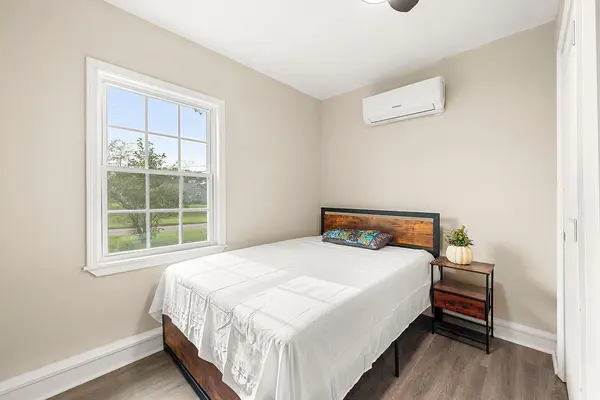 Coliving in Decatur - East Atl, Atlanta