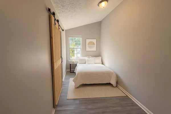 Coliving in Union City - South Atl, Atlanta