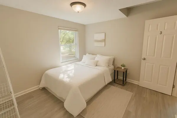 Coliving in Union City - South Atl, Atlanta