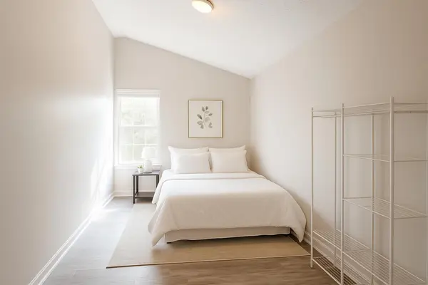 Coliving in Union City - South Atl, Atlanta