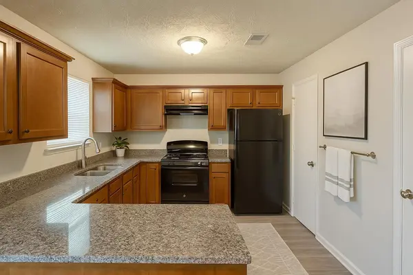 Coliving in Union City - South Atl, Atlanta