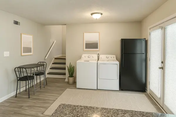 Coliving in Union City - South Atl, Atlanta