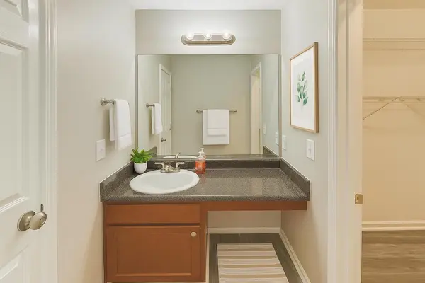 Coliving in Union City - South Atl, Atlanta