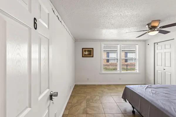 Coliving in League City - Se Houston, Houston