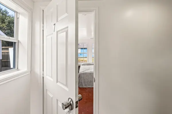 Coliving in League City - Se Houston, Houston