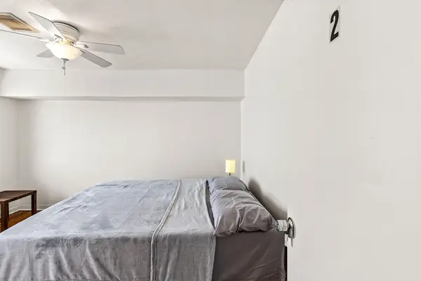 Coliving in League City - Se Houston, Houston