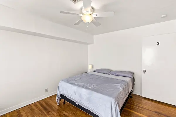 Coliving in League City - Se Houston, Houston