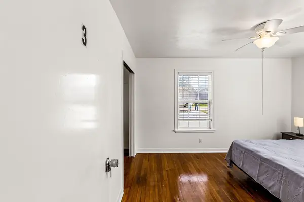 Coliving in League City - Se Houston, Houston