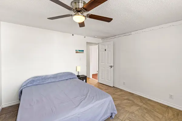 Coliving in League City - Se Houston, Houston