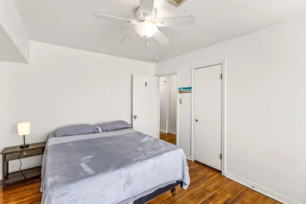 Coliving in League City - Se Houston, Houston