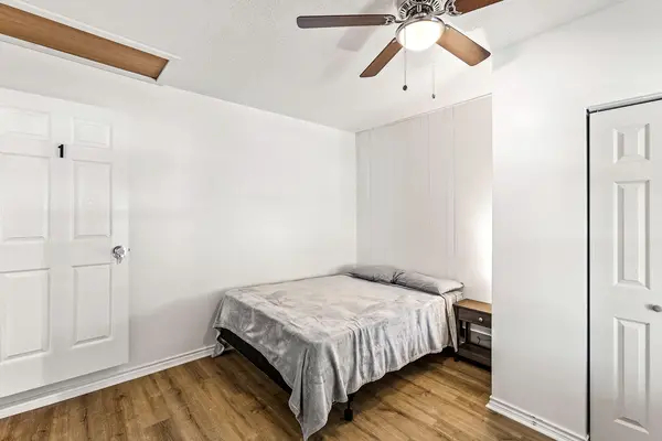 Coliving in League City - Se Houston, Houston