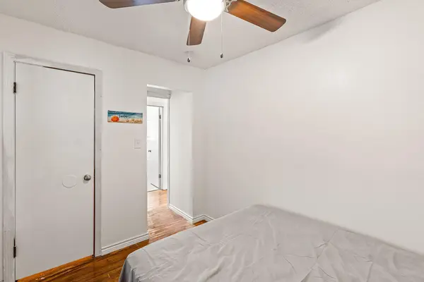 Coliving in League City - Se Houston, Houston