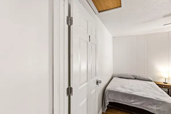 Coliving in League City - Se Houston, Houston