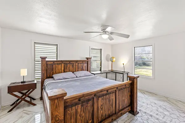 Coliving in League City - Se Houston, Houston