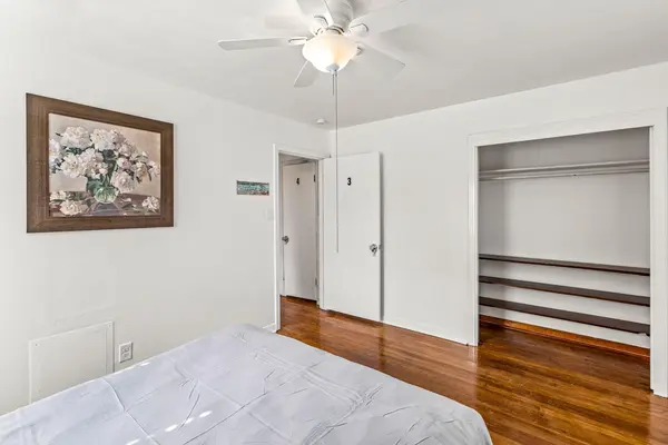 Coliving in League City - Se Houston, Houston