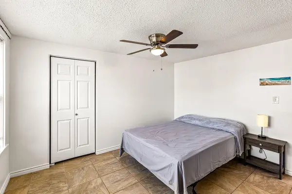 Coliving in League City - Se Houston, Houston