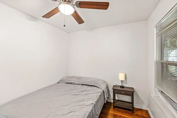 Coliving in League City - Se Houston, Houston