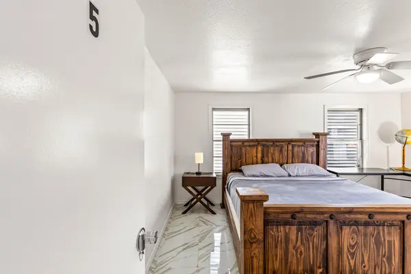 Coliving in League City - Se Houston, Houston