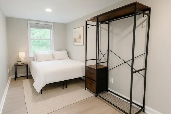 Coliving in Peyton Forest - West Atl, Atlanta