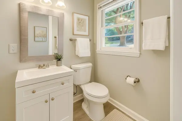 Coliving in Peyton Forest - West Atl, Atlanta