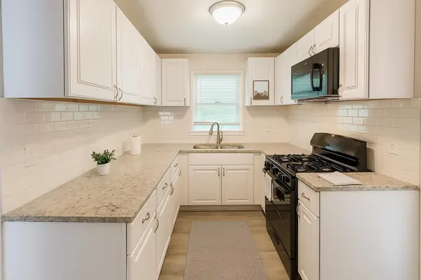 Coliving in Peyton Forest - West Atl, Atlanta