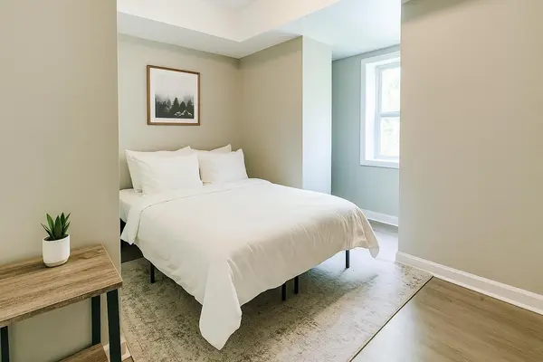 Coliving in Peyton Forest - West Atl, Atlanta