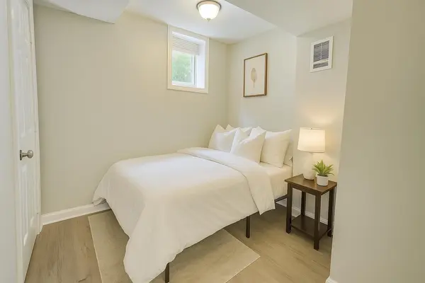 Coliving in Peyton Forest - West Atl, Atlanta