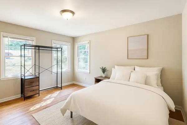 Coliving in Peyton Forest - West Atl, Atlanta