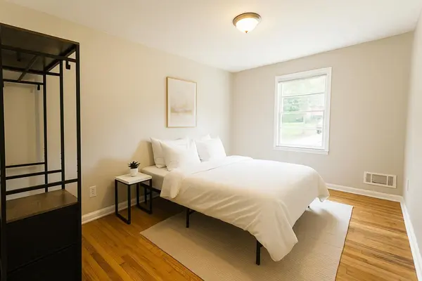 Coliving in Peyton Forest - West Atl, Atlanta