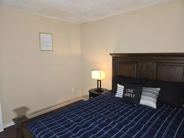 Coliving in Acres Home - Nw Houston, Houston