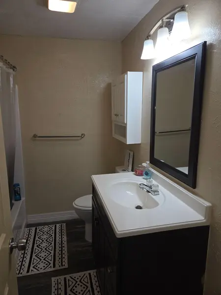 Coliving in Acres Home - Nw Houston, Houston
