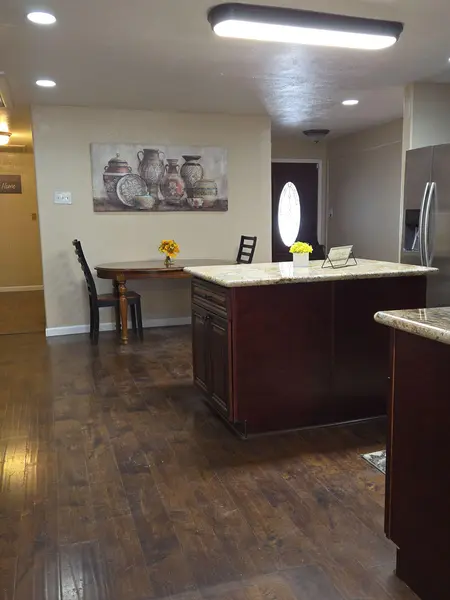 Coliving in Acres Home - Nw Houston, Houston