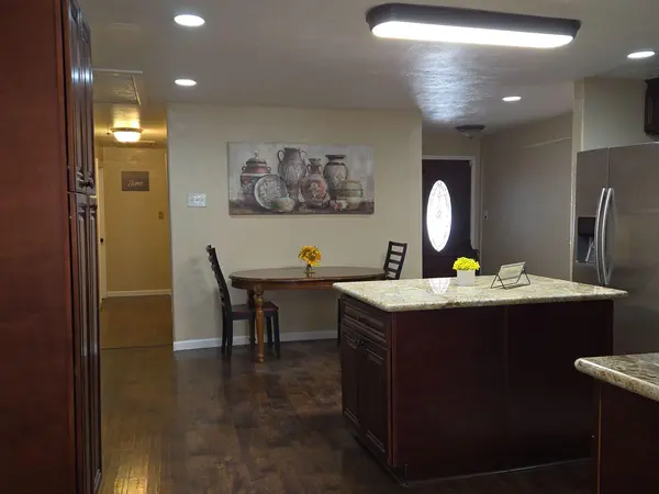 Coliving in Acres Home - Nw Houston, Houston