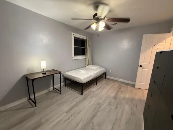 Coliving in Watauga - Forth Worth, Dallas