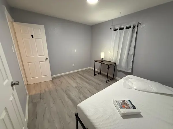 Coliving in Watauga - Forth Worth, Dallas