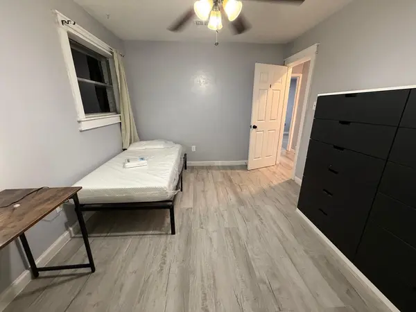 Coliving in Watauga - Forth Worth, Dallas