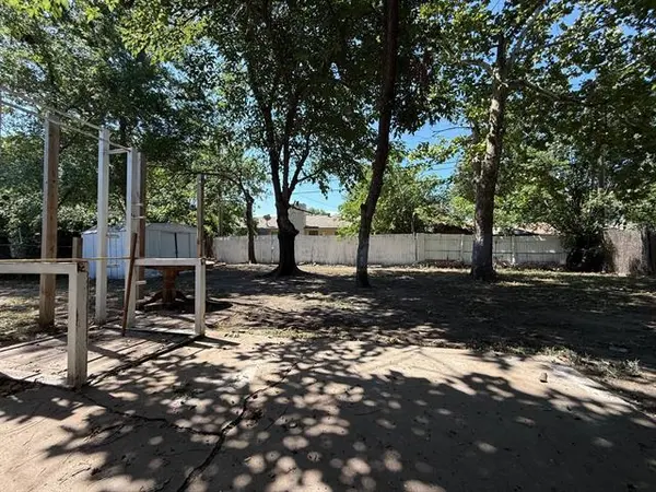 Coliving in Watauga - Forth Worth, Dallas