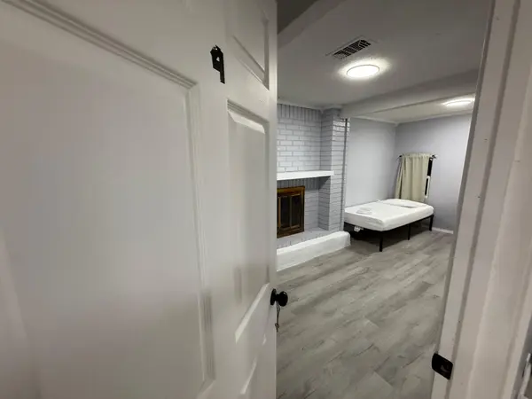 Coliving in Watauga - Forth Worth, Dallas