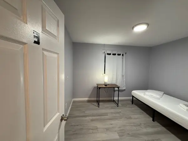 Coliving in Watauga - Forth Worth, Dallas