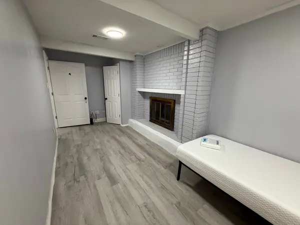 Coliving in Watauga - Forth Worth, Dallas