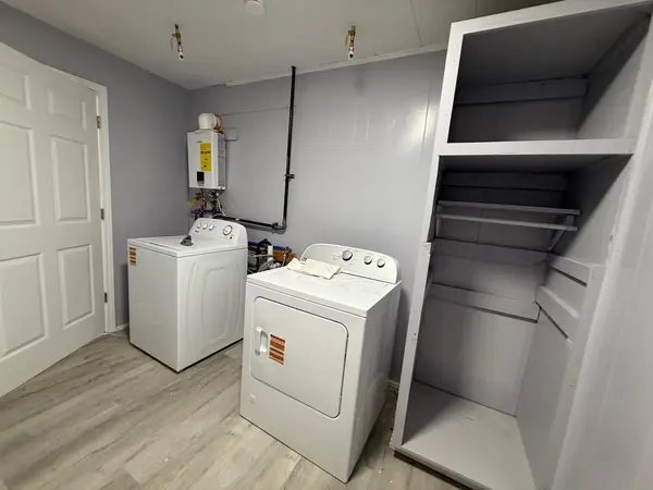 Coliving in Watauga - Forth Worth, Dallas