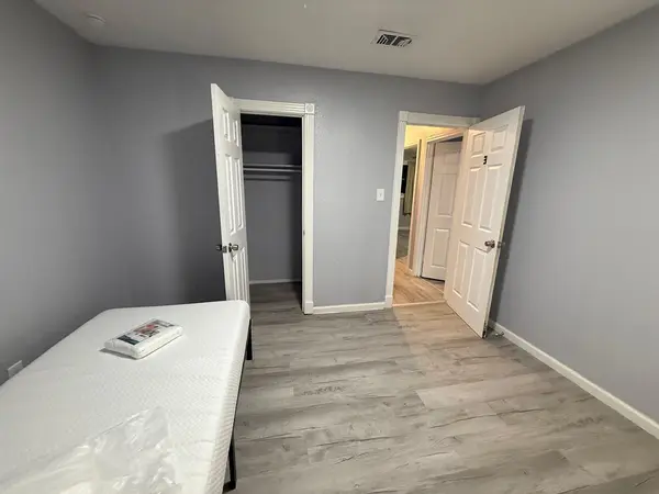 Coliving in Watauga - Forth Worth, Dallas