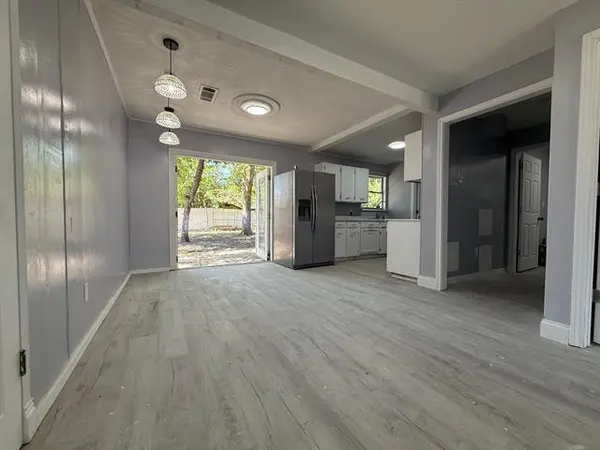 Coliving in Watauga - Forth Worth, Dallas