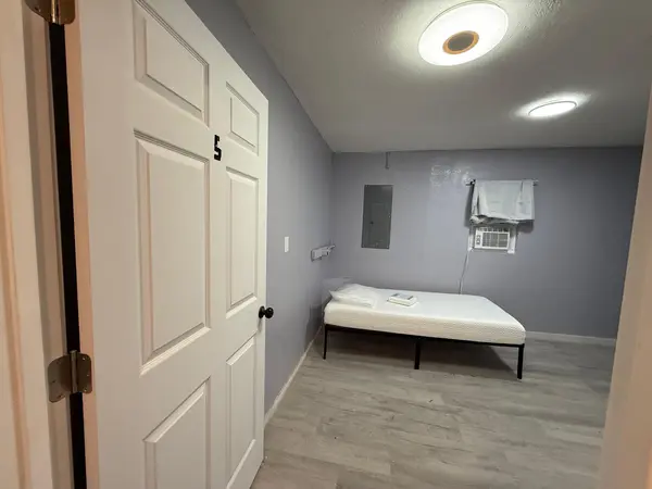 Coliving in Watauga - Forth Worth, Dallas