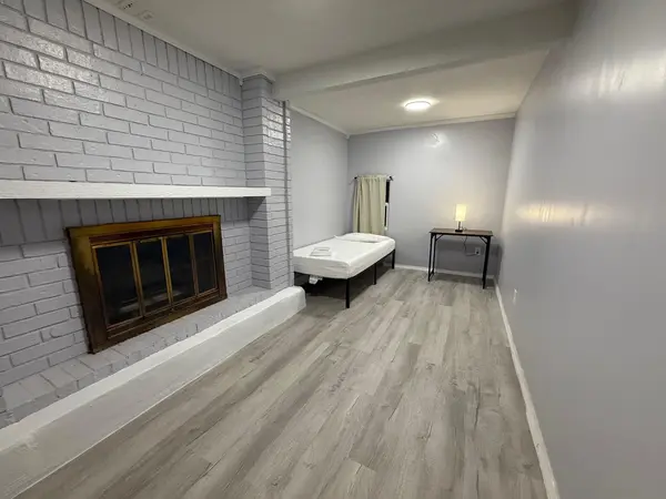 Coliving in Watauga - Forth Worth, Dallas