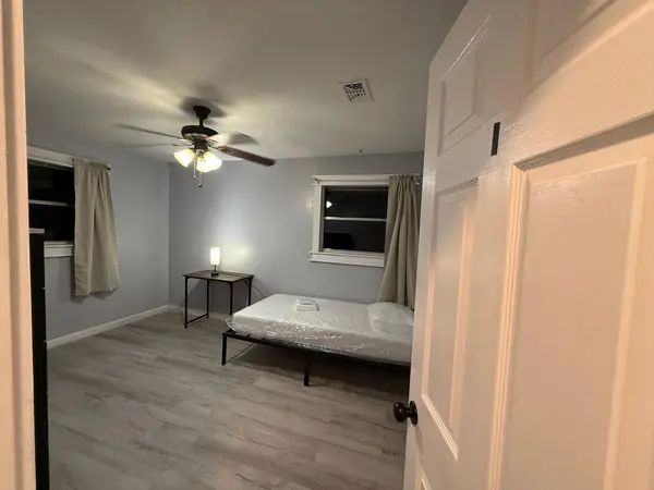 Coliving in Watauga - Forth Worth, Dallas